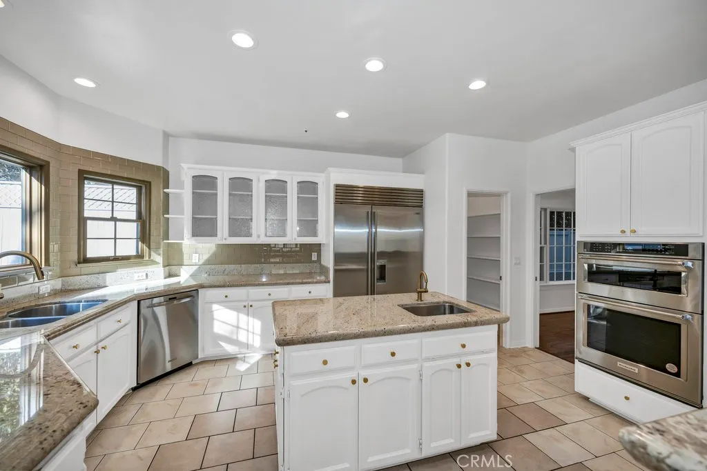 Additional image 19 of 217 N Lima St, Sierra Madre, CA 91024