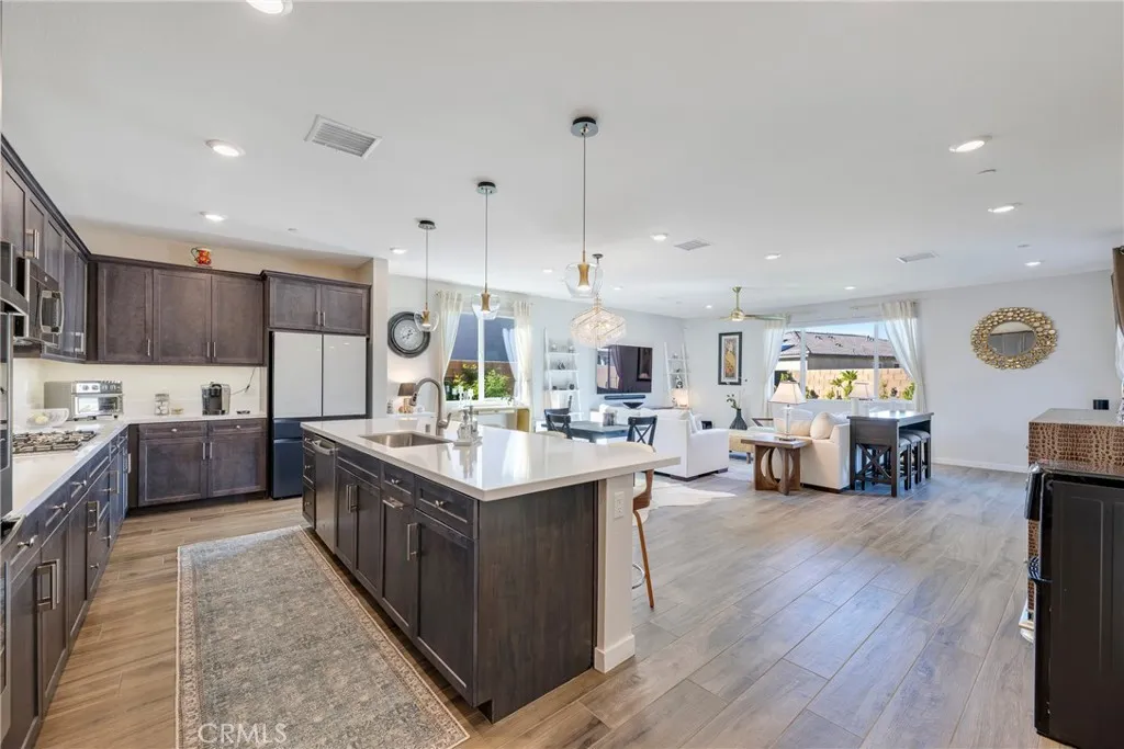 Additional image 56 of 79244 Zamora Court, Indio, CA 92203