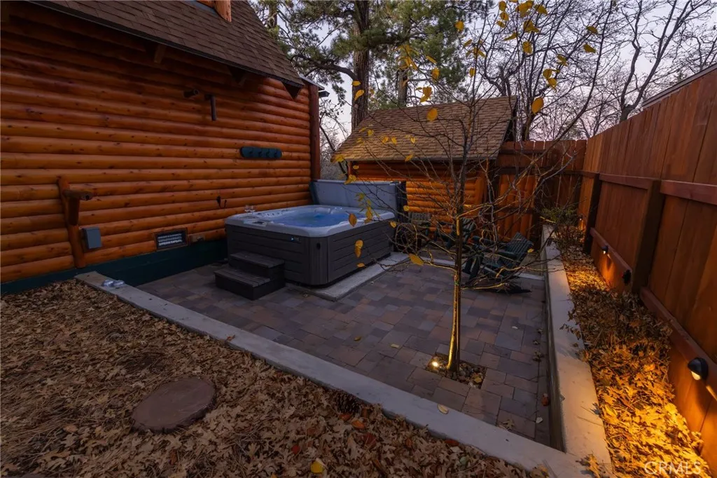 Additional image 3 of 1240 Sheephorn, Big Bear City, CA 92314