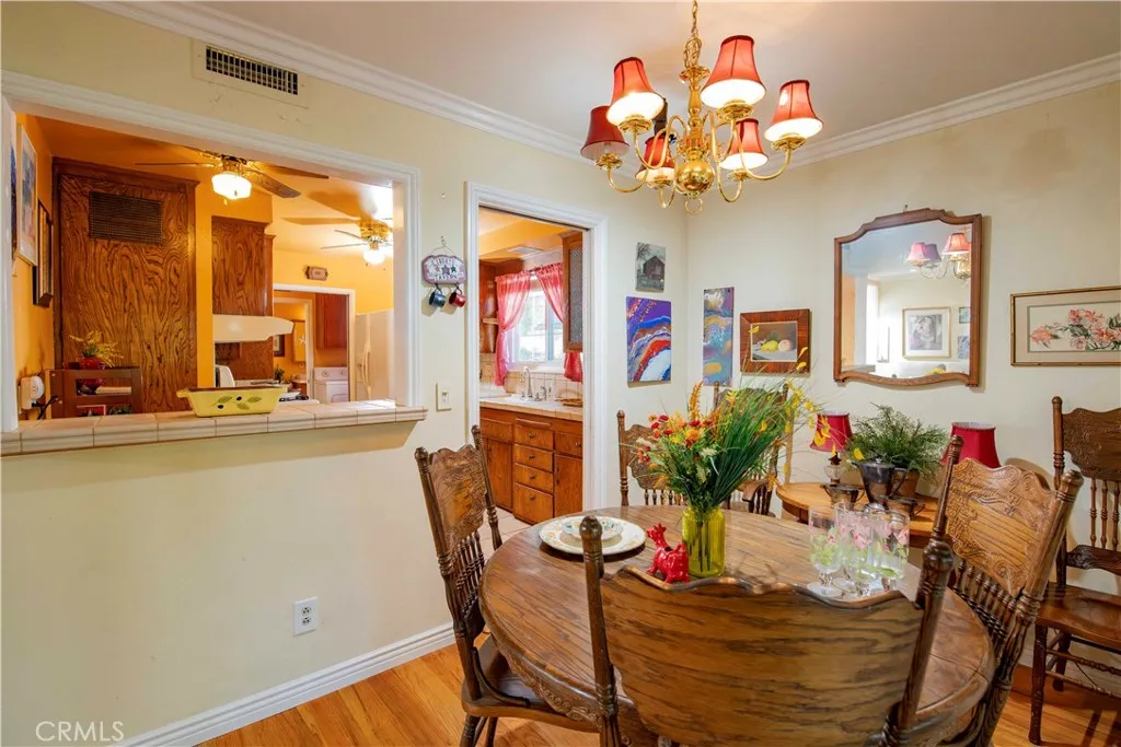 Additional image 92 of 6928 Bobbyboyar, West Hills, CA 91307