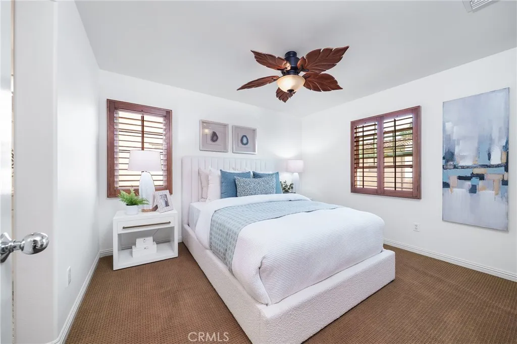 Additional image 12 of 49 Canal, Irvine, CA 92620