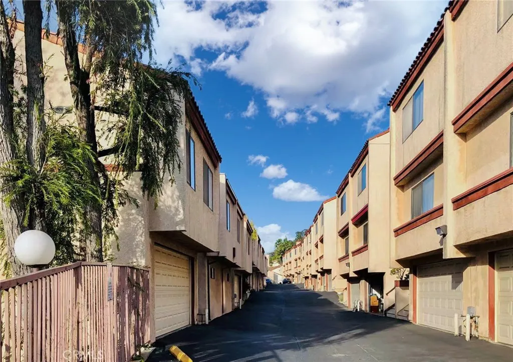 Additional image 23 of 1042 S Garfield Ave, Monterey Park, CA 91754