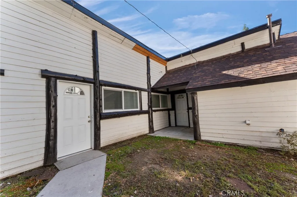 Additional image 22 of 22849 Juniper Ln, Crestline, CA 92325