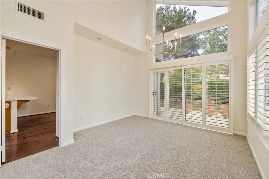 Additional image 53 of 24420 Hampton Dr Unit C, Valencia, CA 91355