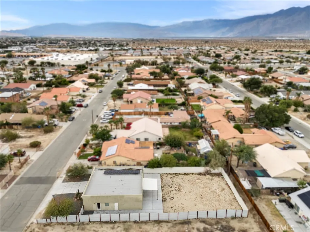 Additional image 33 of 13701 El Cajon, Desert Hot Springs, CA 92240