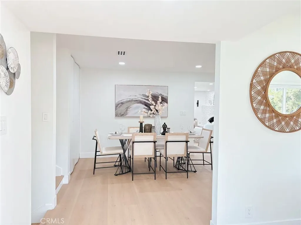 Additional image 5 of 16353 Canelones Dr, Hacienda Heights, CA 91745