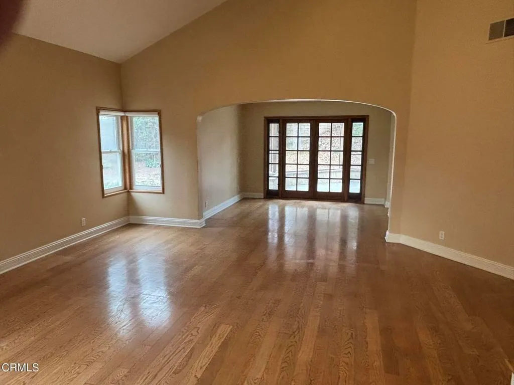 Additional image 76 of 4374 E Autumnmeadow Circle, Moorpark, CA 93021