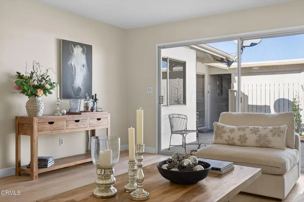 Additional image 77 of 135 E Fiesta Green, Port Hueneme, CA 93041