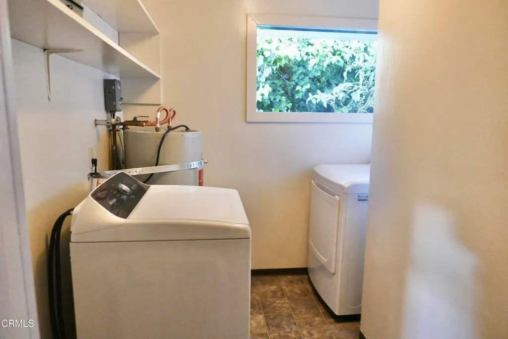 Additional image 29 of 137 Olsen Lane, Fort Bragg, CA 95437