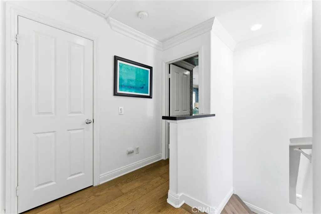 Additional image 52 of 27 Gardenpath, Irvine, CA 92603