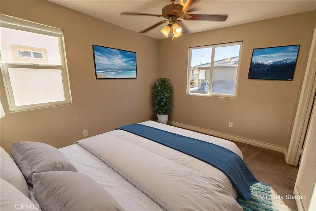 Additional image 17 of 37068 Ascella Lane, Murrieta, CA 92563