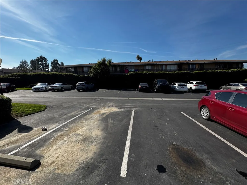 Additional image 28 of 3595 Windsong St, El Monte, CA 91732