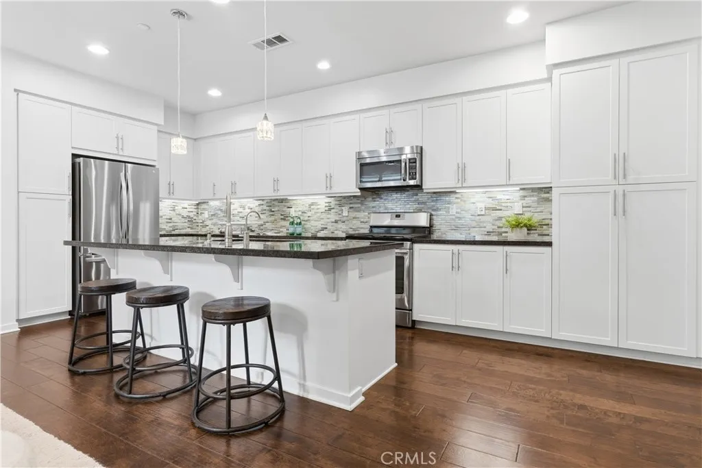 Additional image 79 of 33 Hoya Street, Rancho Mission Viejo, CA 92694