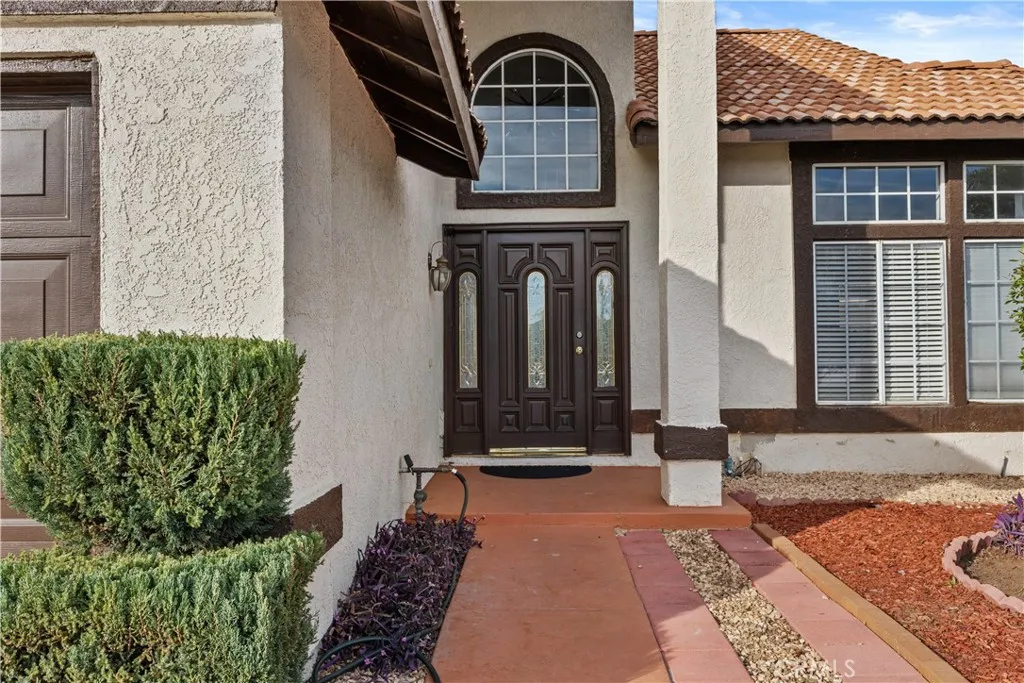 Additional image 54 of 26300 Le Mans Dr, Moreno Valley, CA 92555