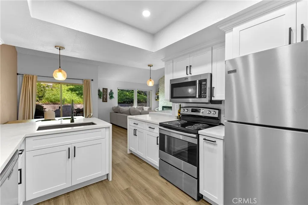 Additional image 20 of 29376 Via Frontera, Murrieta, CA 92563