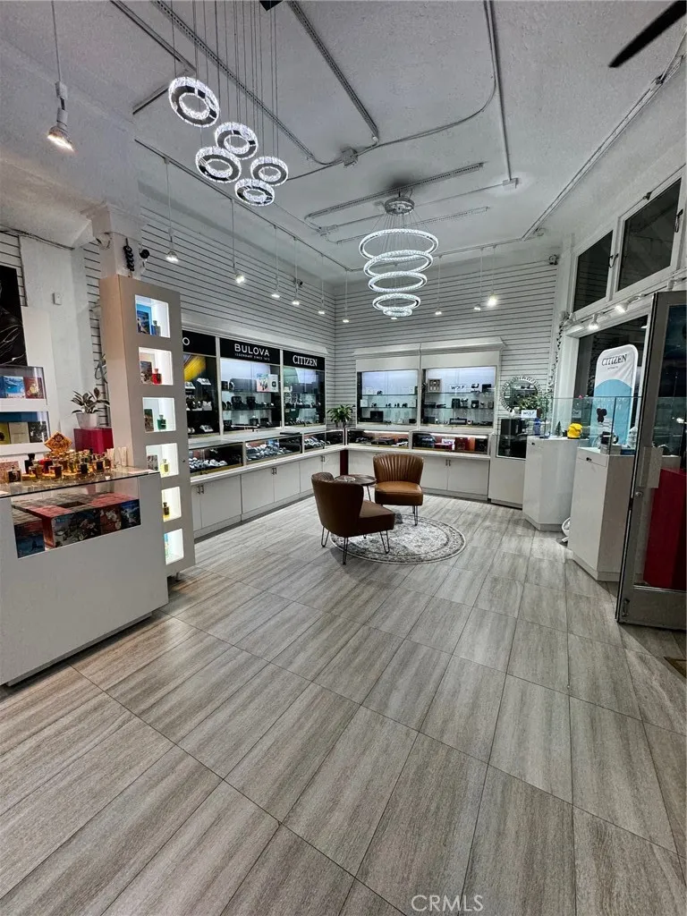 Additional image 28 of 214 S Coast Hwy., Laguna Beach, CA 92651