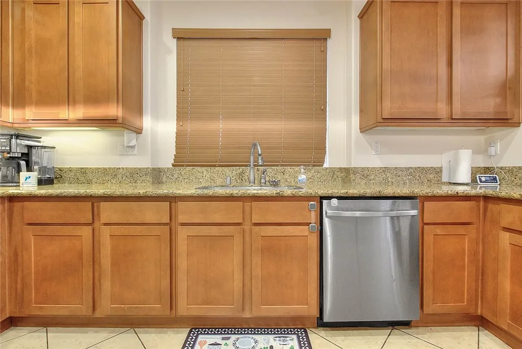 Additional image 22 of 1343 comfrey leaf Drive, Beaumont, CA 92223