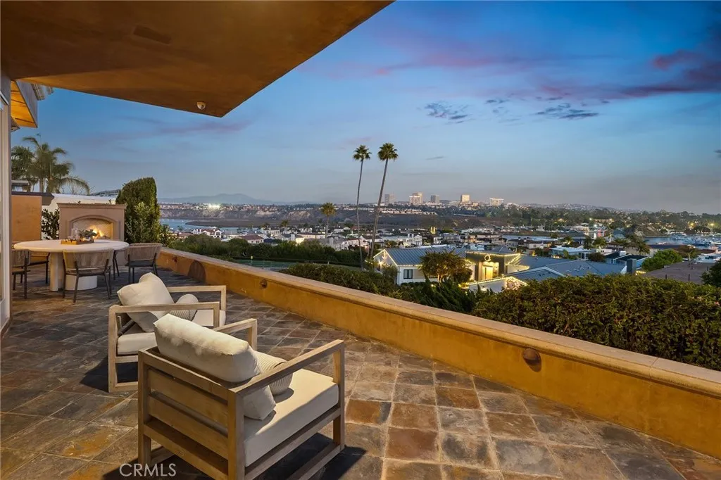 Additional image 7 of 1038 Santiago Drive, Newport Beach, CA 92660