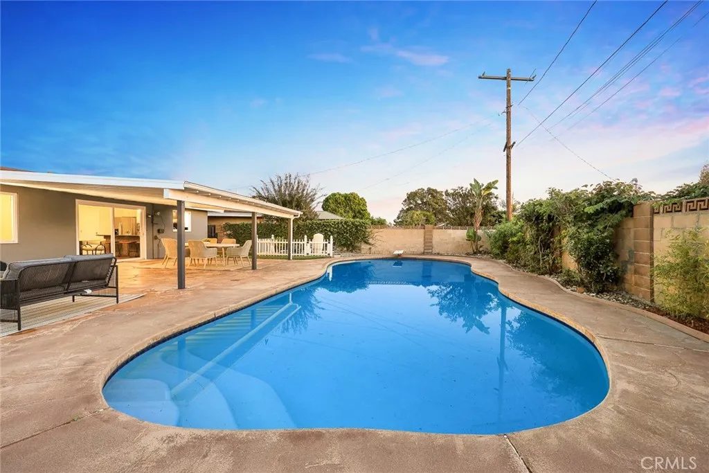 Additional image 29 of 3424 Markwood Street, Duarte, CA 91010