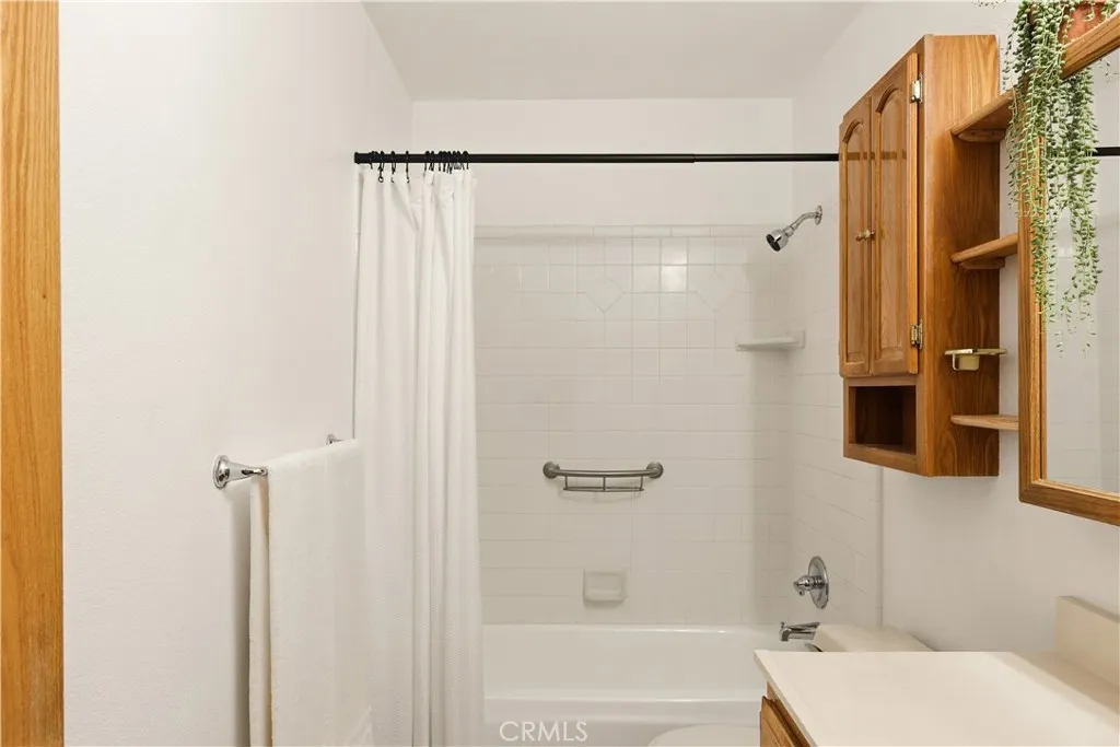 Additional image 31 of 3328 Lighthouse Court, Atwater, CA 95301