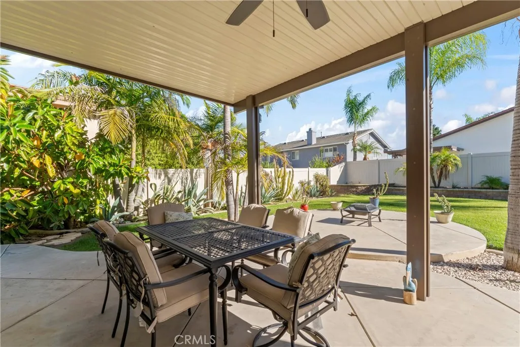 Additional image 40 of 1456 Roadrunner Dr, Corona, CA 92881