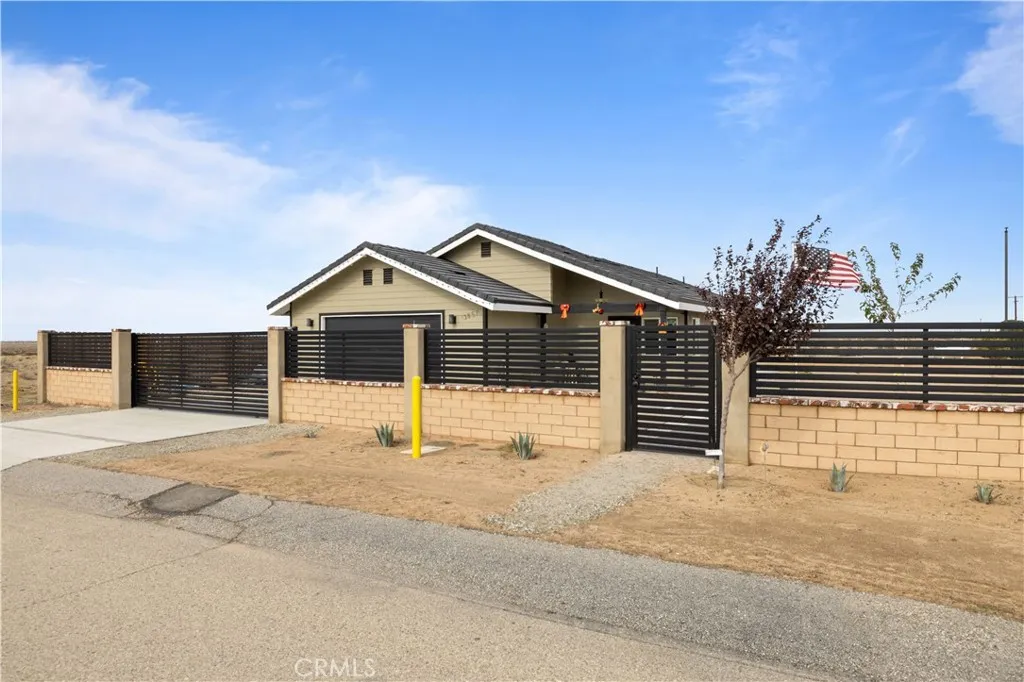 Additional image 16 of 13857 E G Avenue, Lancaster, CA 93535