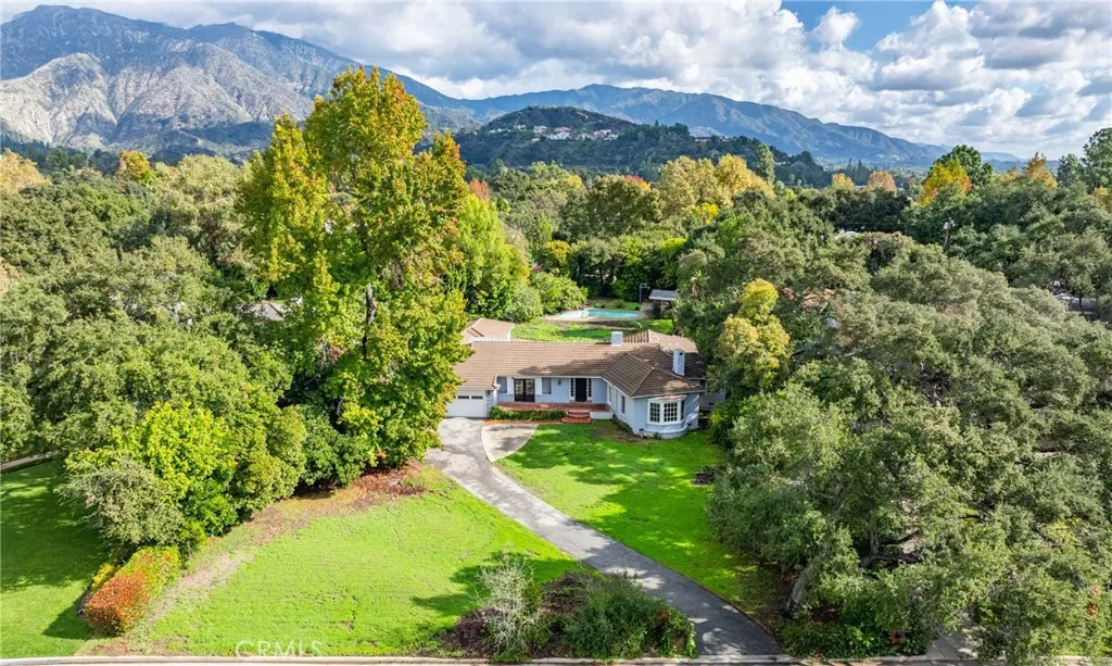 Additional image 83 of 1210 Rodeo Road, Arcadia, CA 91006