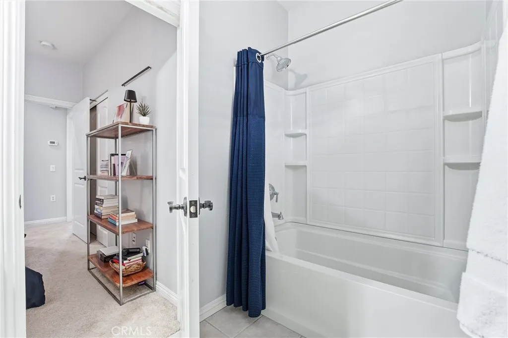 Additional image 30 of 755 S Kroeger Street, Anaheim, CA 92805