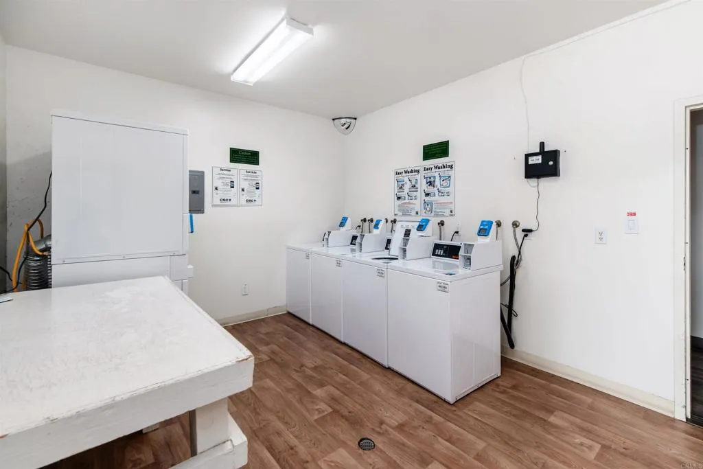 Additional image 39 of 2650 Broadway Unit 103, San Diego, CA 92102