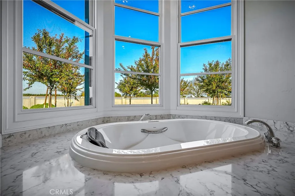 Additional image 111 of 22215 N Devries Road, Lodi, CA 95242