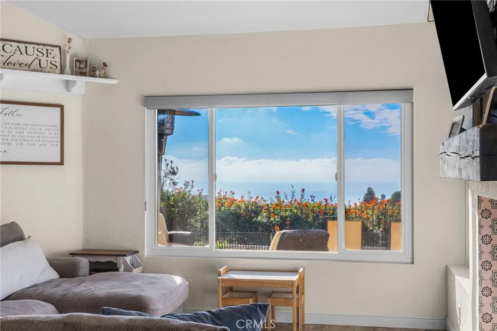 Additional image 49 of 19 Calle Sol Unit 49, San Clemente, CA 92672