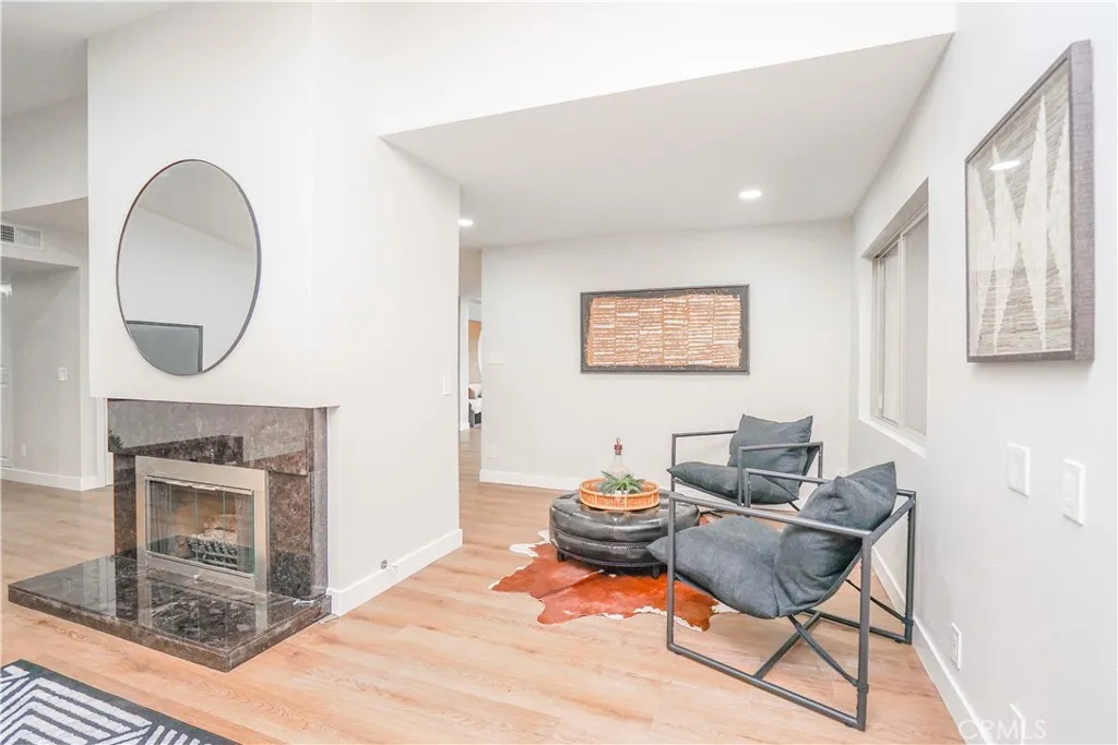 Additional image 92 of 20232 Evening Breeze Dr, Walnut, CA 91789