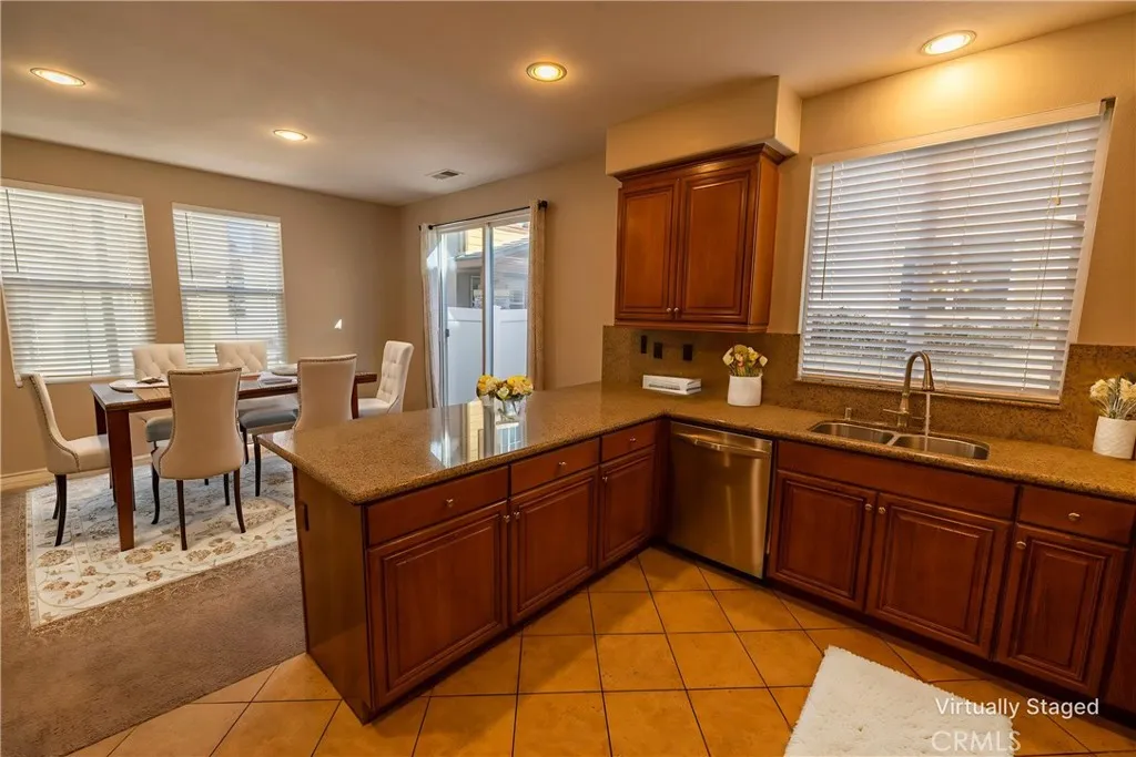 Additional image 63 of 37068 Ascella Lane, Murrieta, CA 92563