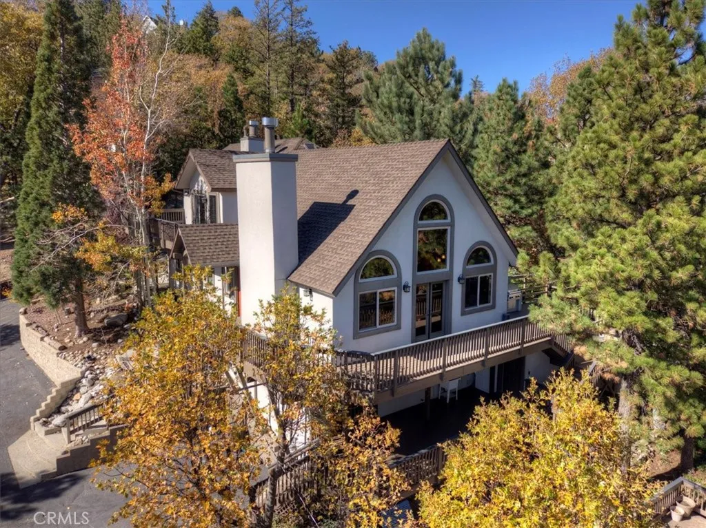Additional image 6 of 1214 Portillo Ln, Lake Arrowhead, CA 92352