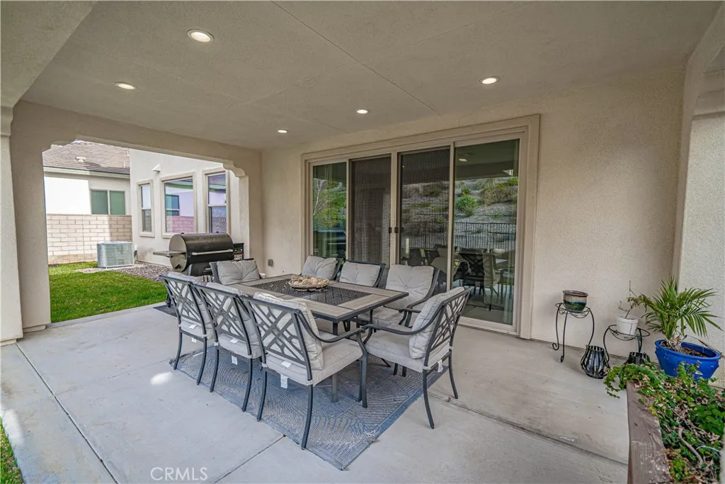 Additional image 99 of 18642 Cedar Crest Drive, Canyon Country, CA 91387
