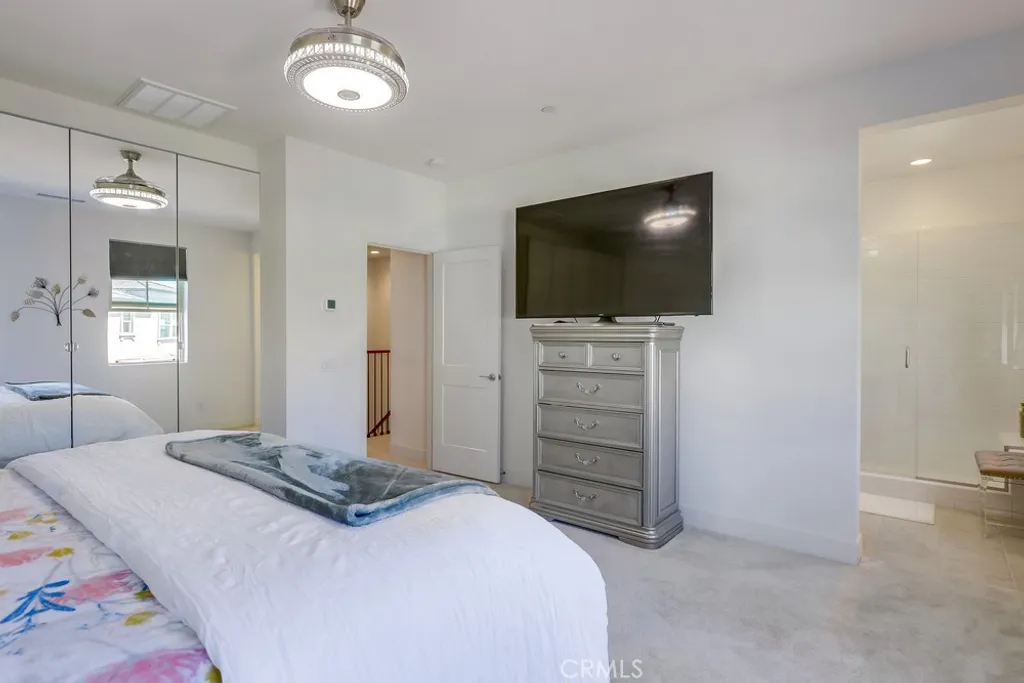 Additional image 39 of 104 Alder Ridge, Lake Forest, CA 92610