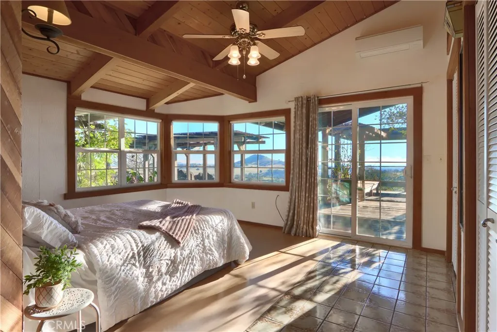 Additional image 103 of 2380 Old Highway, Catheys Valley, CA 95306