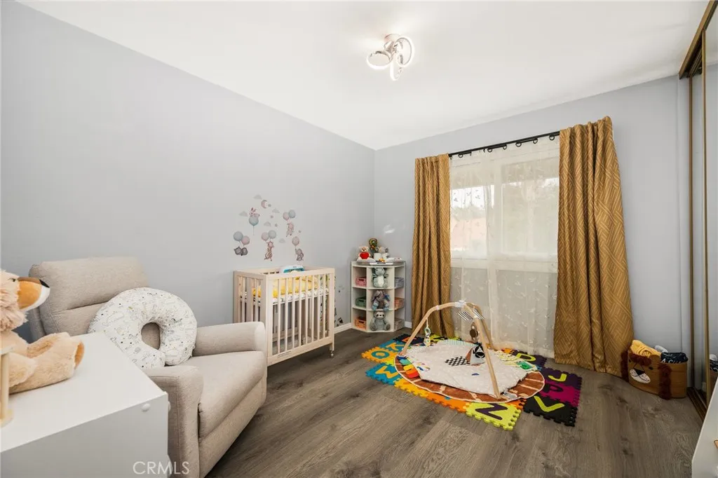 Additional image 66 of 24671 Venablo Dr, Mission Viejo, CA 92691