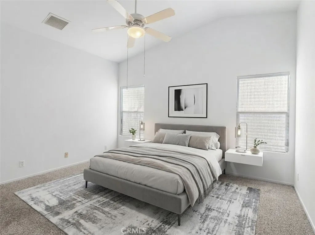 Additional image 71 of 6015 Verdant Hills Court, Bakersfield, CA 93313