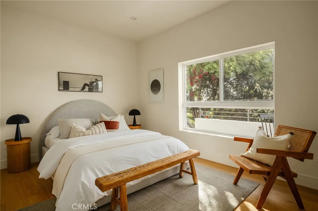 Additional image 30 of 1919 Seigneur Avenue, Los Angeles, CA 90032