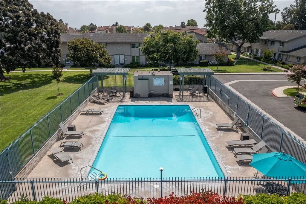 Additional image 32 of 16509 Caballero Lane Unit 30B, Huntington Beach, CA 92649