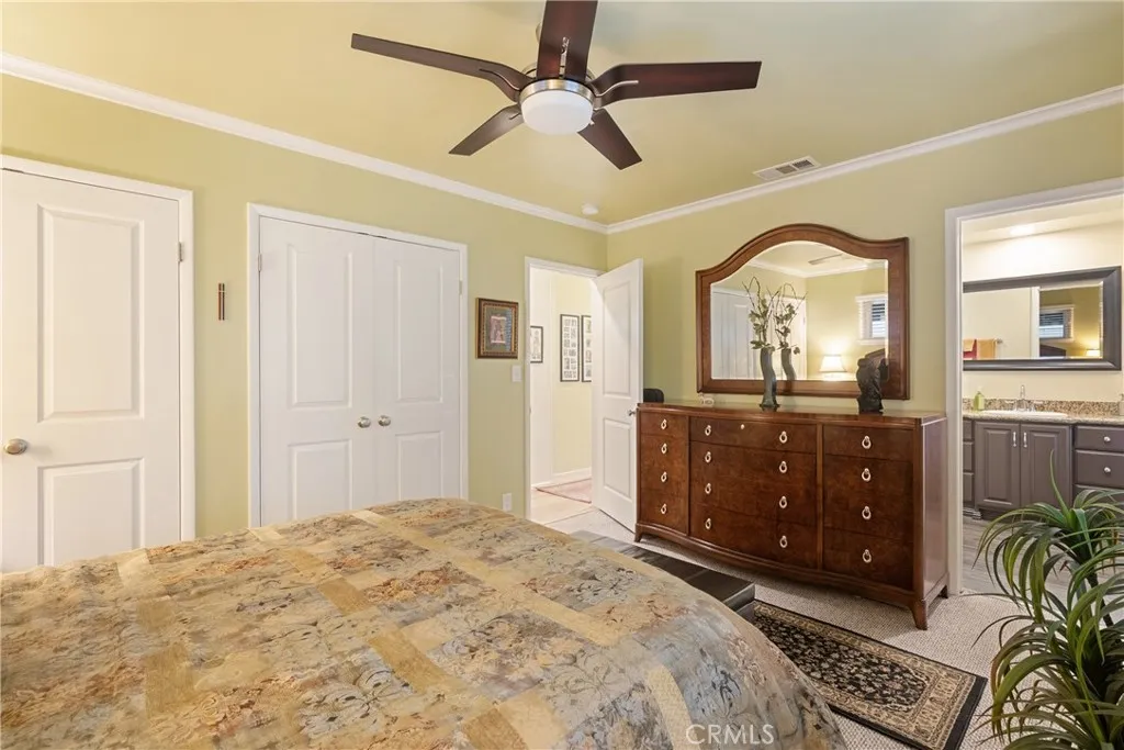 Additional image 28 of 263 S Grand Avenue, Glendora, CA 91741