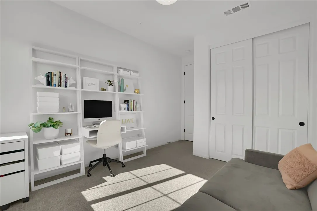 Additional image 65 of 32136 Dymondia Way, Temecula, CA 92591