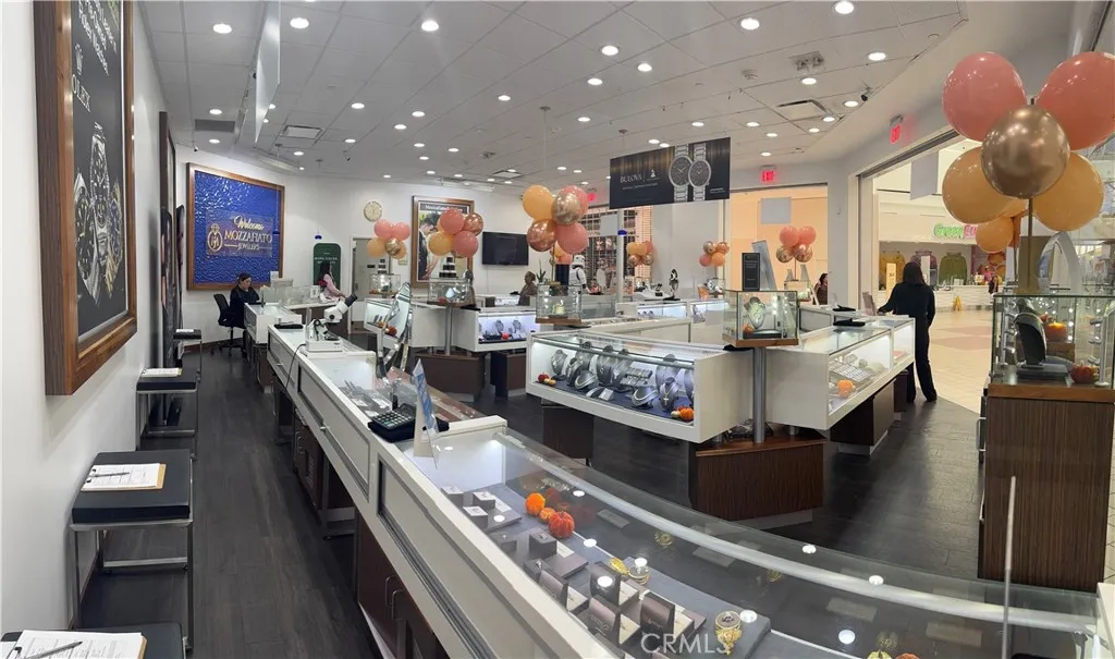 Additional image 54 of 217 Stonewood Street Unit B13, Downey, CA 90241