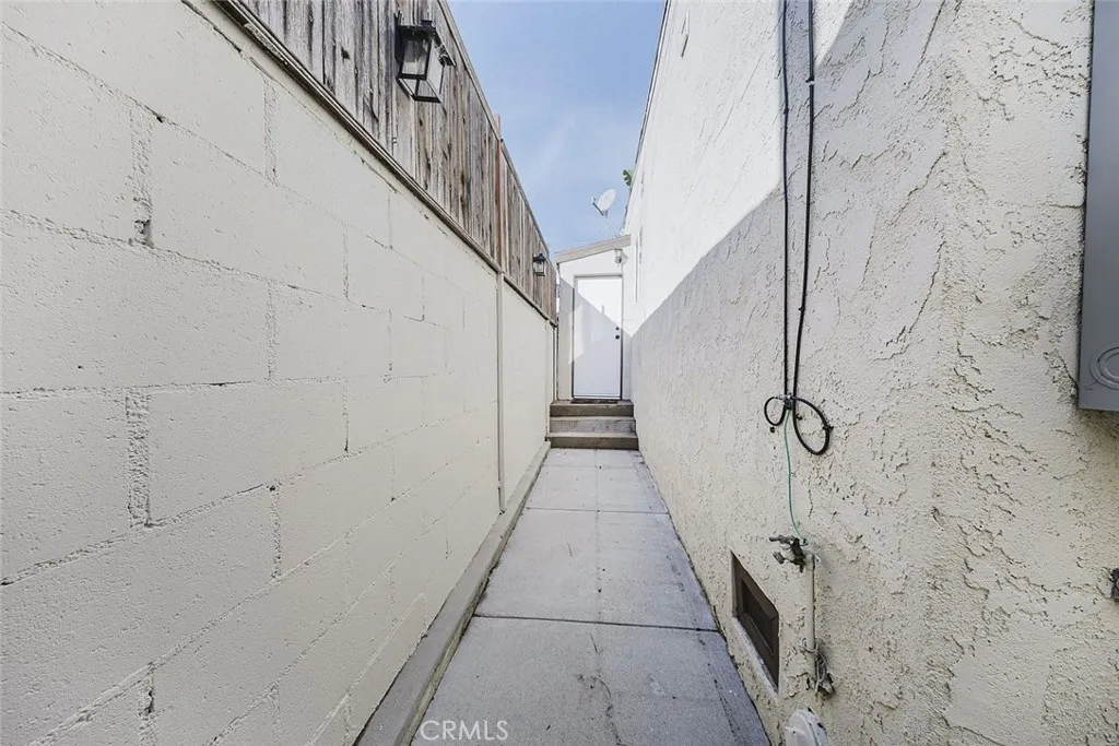 Additional image 20 of 5506 Smiley Drive, Los Angeles, CA 90016