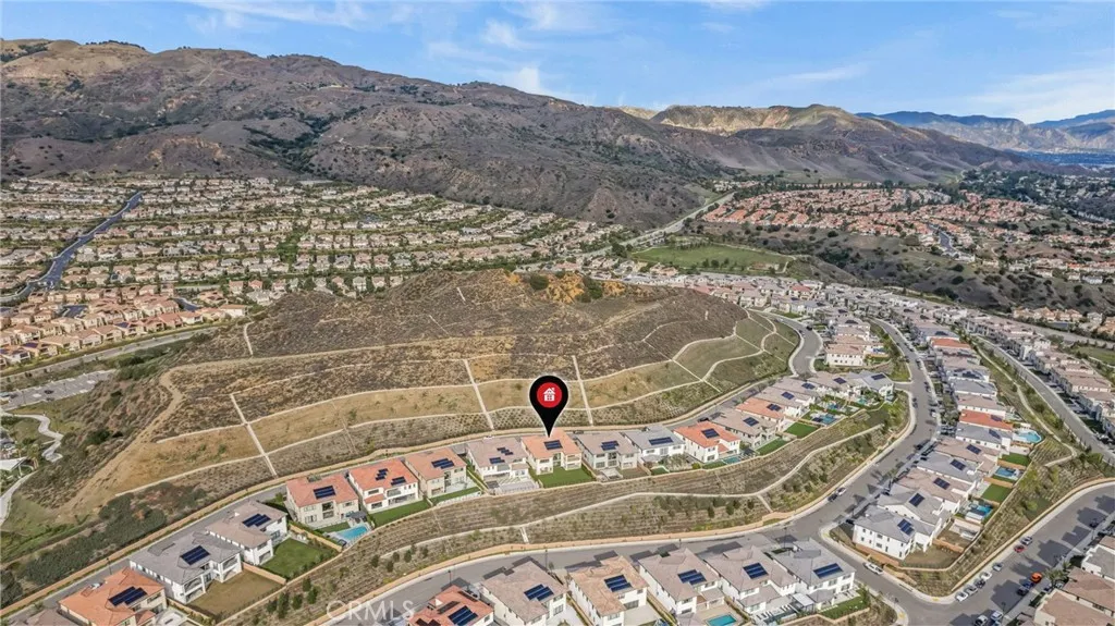Additional image 42 of 20268 W Albion Way, Porter Ranch, CA 91326