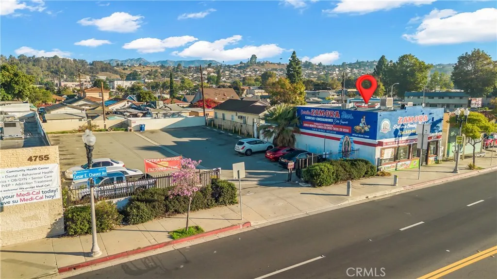 Additional image 7 of 4771 E Cesar E Chavez, Los Angeles, CA 90022