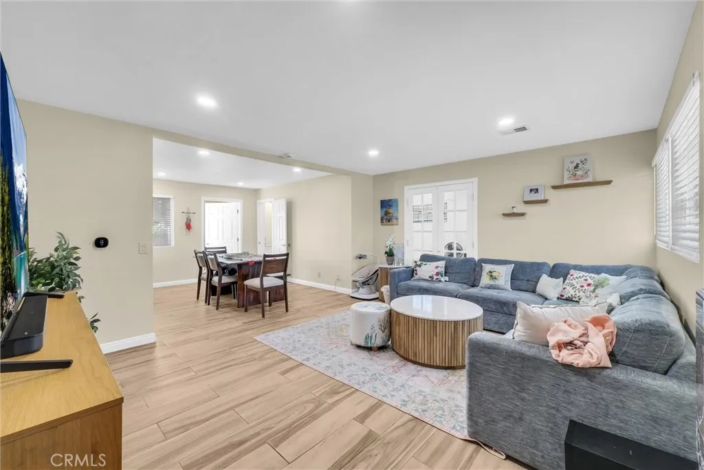 Additional image 41 of 630 S Euclid St, Anaheim, CA 92802