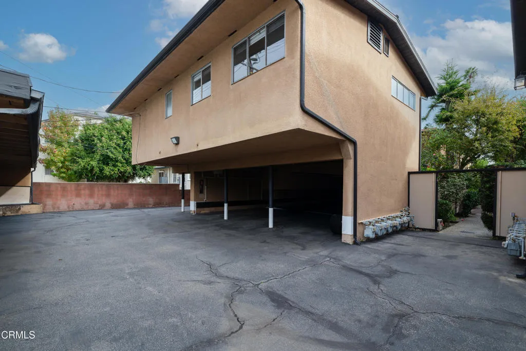 Additional image 60 of 1625 Fremont Avenue Unit A3, South Pasadena, CA 91030