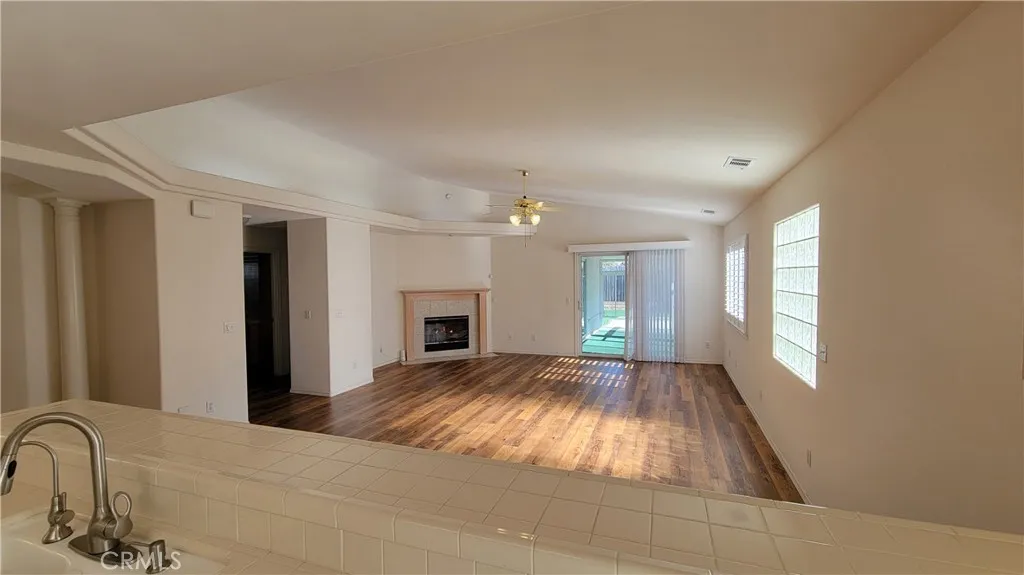 Additional image 20 of 1115 Rose Court, Grover Beach, CA 93433